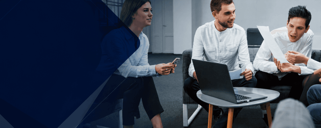 Financing Solutions for Investment Properties