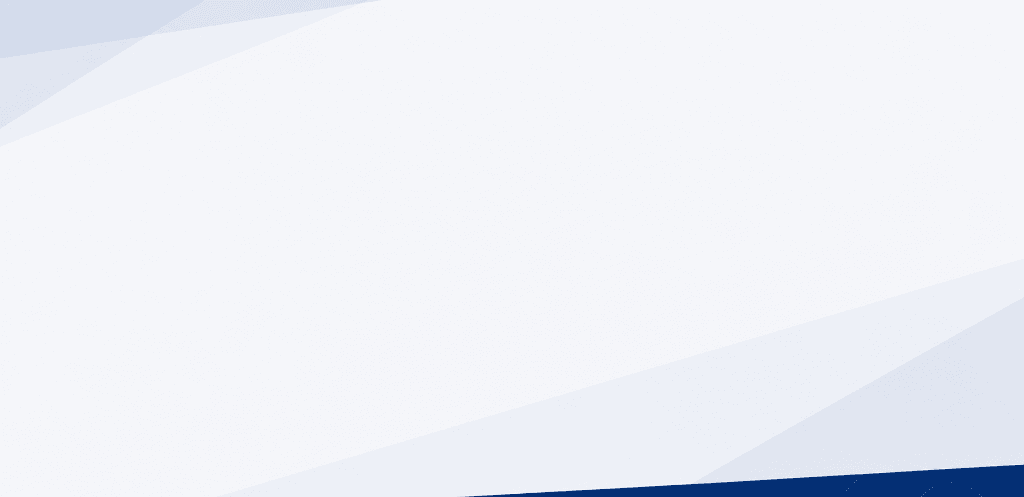 Light Wave Background Graphics
